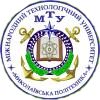 Вищий навчальний заклад "Міжнародний технологічний університет "Миколаївська політехніка"