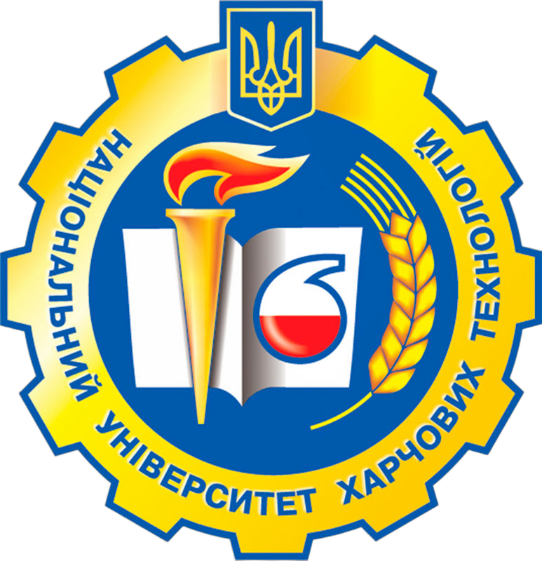 Кам''янець-Подільська філія Національного університету харчових технологій