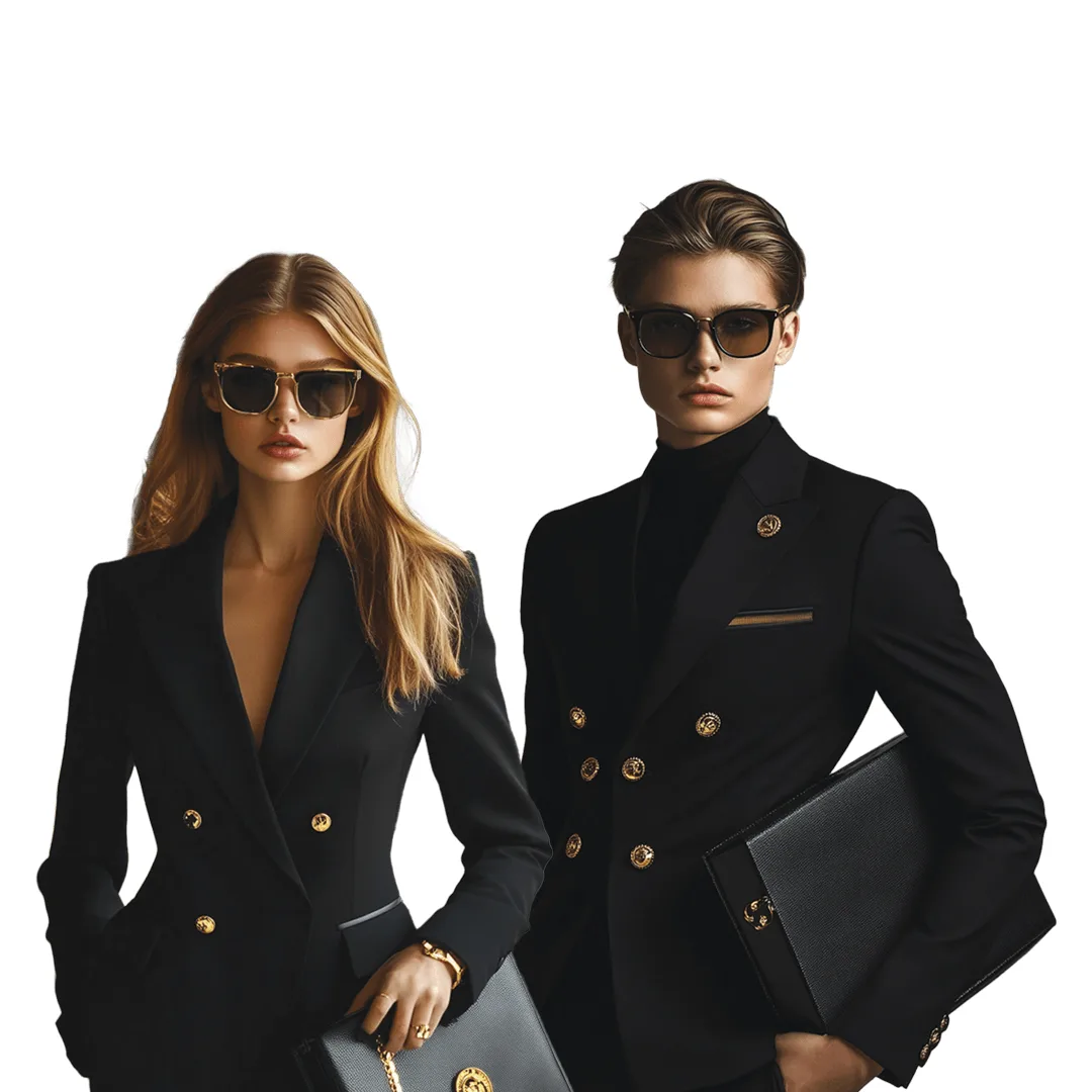 Відокремлений підрозділ "Львівський факультет менеджменту і бізнесу Київського університету культури" 1