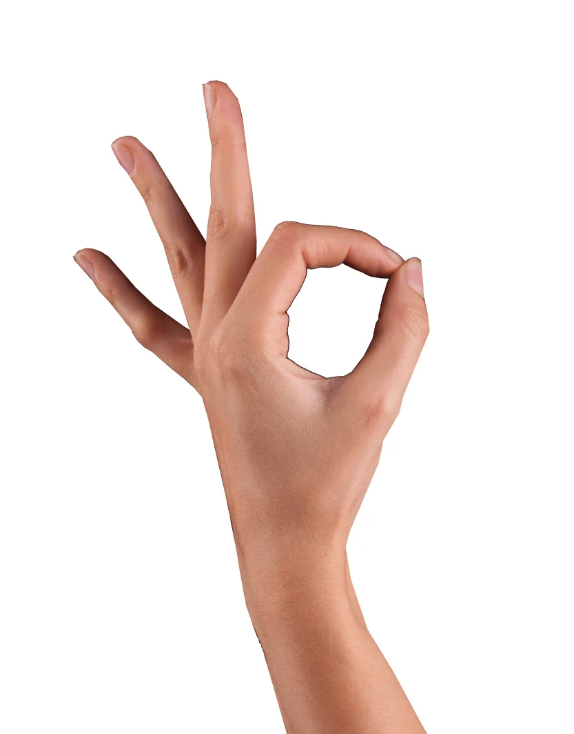 Відокремлений підрозділ "Львівський факультет менеджменту і бізнесу Київського університету культури" 3