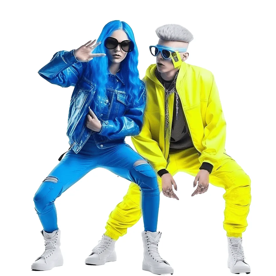 Відокремлений підрозділ "Львівський факультет менеджменту і бізнесу Київського університету культури" 4