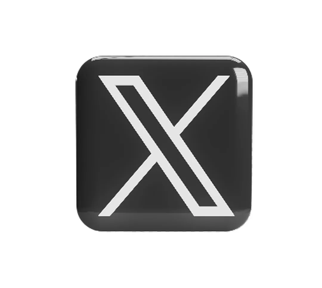 Національний університет "Чернігівський колегіум" імені Т.Г. Шевченка 4