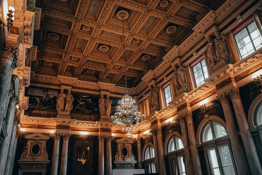 Національний університет "Львівська політехніка" 3