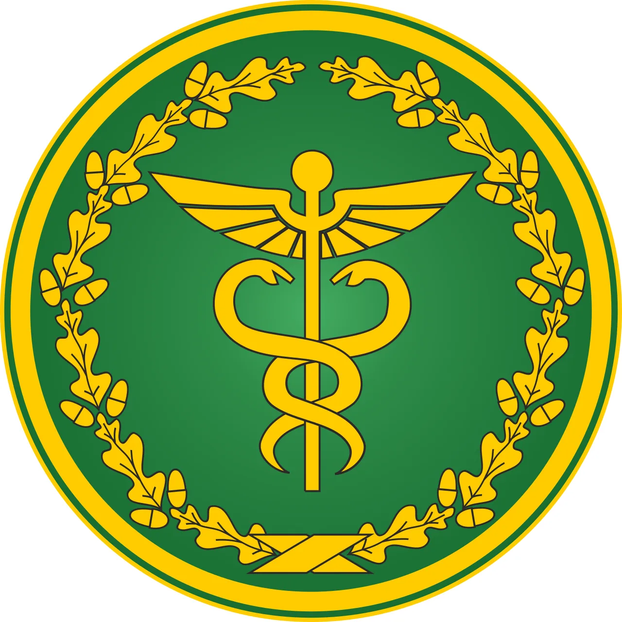 Державний податковий університет 1