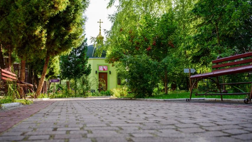 Приватний вищий навчальний заклад "Міжнародний економіко-гуманітарний університет імені академіка Степана Дем''янчука" 3