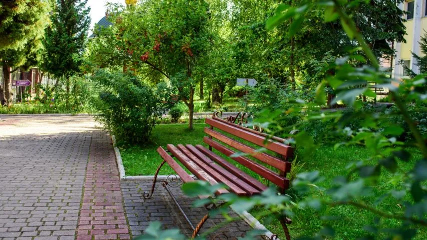 Приватний вищий навчальний заклад "Міжнародний економіко-гуманітарний університет імені академіка Степана Дем''янчука" 4